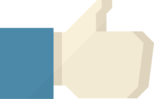 Facebook粉絲專頁連結