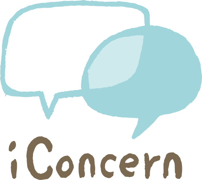 iConcern Logo