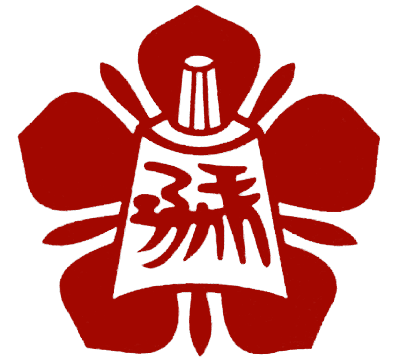成功大學Logo