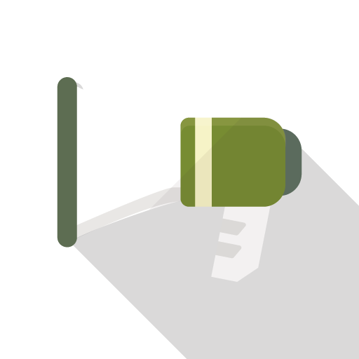 議題基本問卷icon